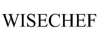 WISECHEF