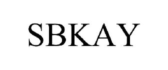 Image for trademark with serial number 98260069