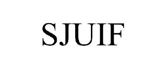 SJUIF