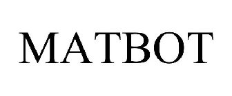 MATBOT