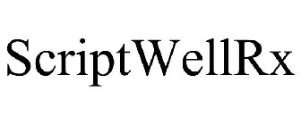 SCRIPTWELLRX