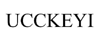 UCCKEYI