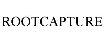 ROOTCAPTURE