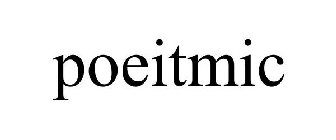 POEITMIC