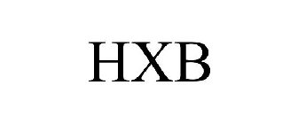 HXB