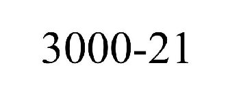 3000-21