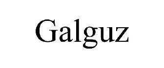GALGUZ