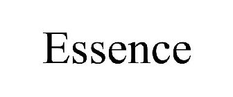 ESSENCE