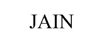 JAIN