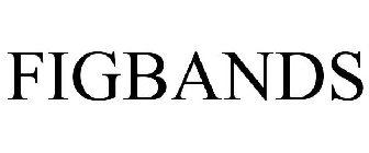 FIGBANDS