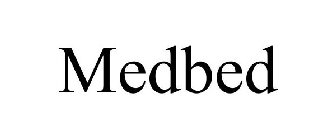 MEDBED