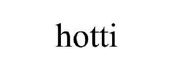 HOTTI