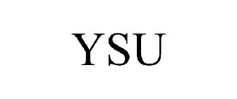 YSU