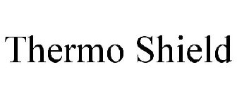 THERMO SHIELD