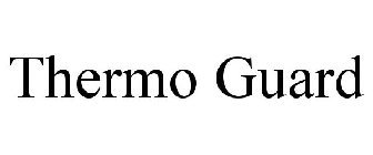 THERMO GUARD