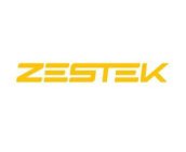 ZESTEK