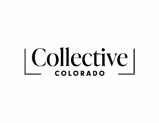 COLLECTIVE COLORADO