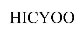 HICYOO