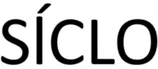 SÍCLO