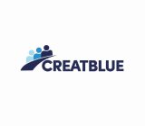 CREATBLUE