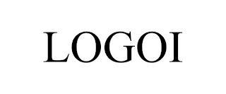 LOGOI