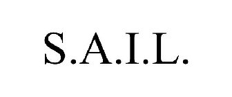 S.A.I.L.