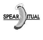 SPEARITUAL