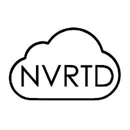 NVRTD