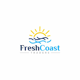 FRESHCOAST TRADERS
