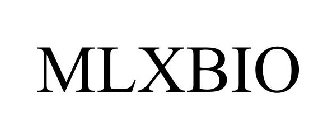 MLXBIO