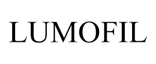 LUMOFIL