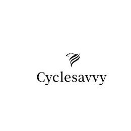 CYCLESAVVY