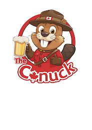 THE CANUCK