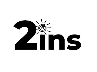 2INS