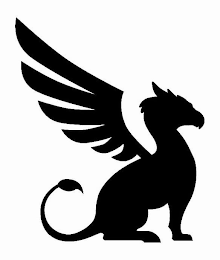 Image Trademark