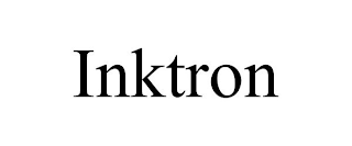 INKTRON