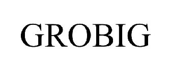 GROBIG