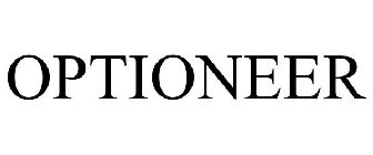 OPTIONEER