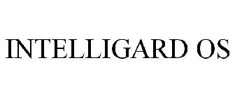 INTELLIGARD OS