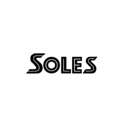 SSOLES