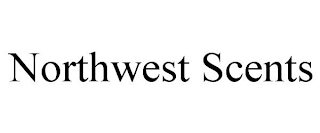 NORTHWEST SCENTS