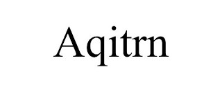 AQITRN