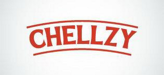 CHELLZY