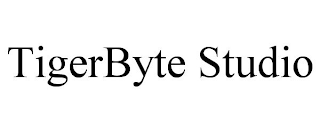 TIGERBYTE STUDIO