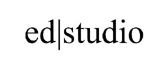 ED|STUDIO