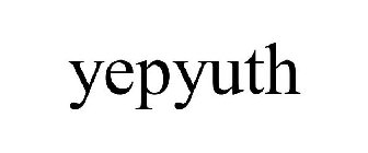 YEPYUTH