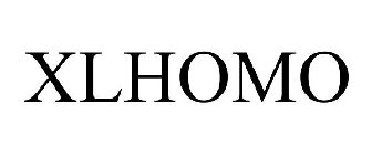 XLHOMO