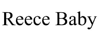 REECE BABY
