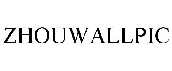 ZHOUWALLPIC