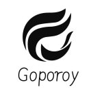 GOPOROY